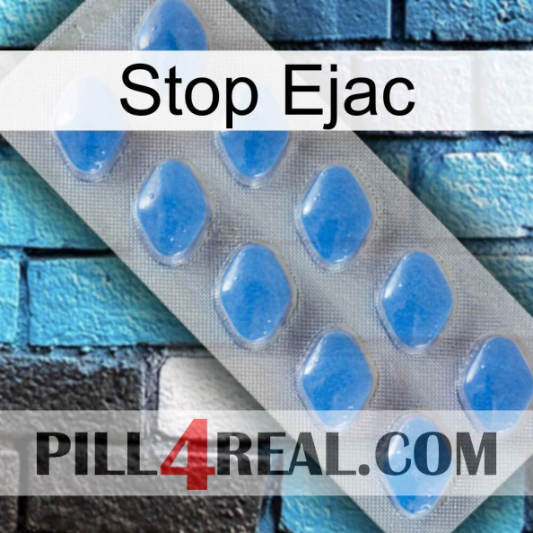 Stop Ejac 22.jpg